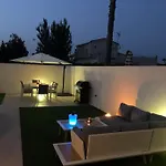 Villa Moderne Luksus I / Alicante