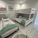 Moderne Luksus I / Alicante Villa Torrevieja