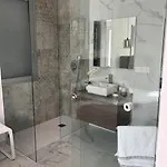 Villa Moderne Luksus I / Alicante *