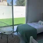 Villa Moderne Luksus I / Alicante *