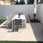 Moderne Luksus I / Alicante Villa Torrevieja