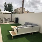 Villa Moderne Luksus I / Alicante