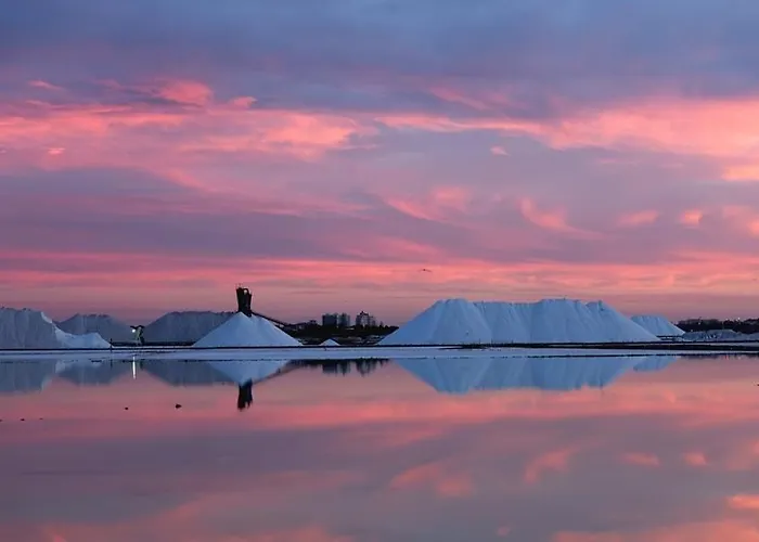 Villa Moderne Luksus I / Alicante
